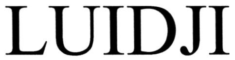 luidji