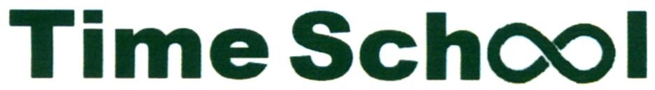 time school