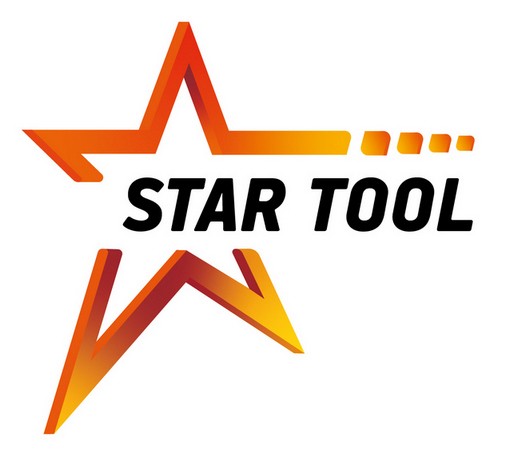 star tool