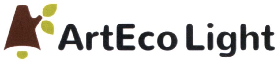 art eco light