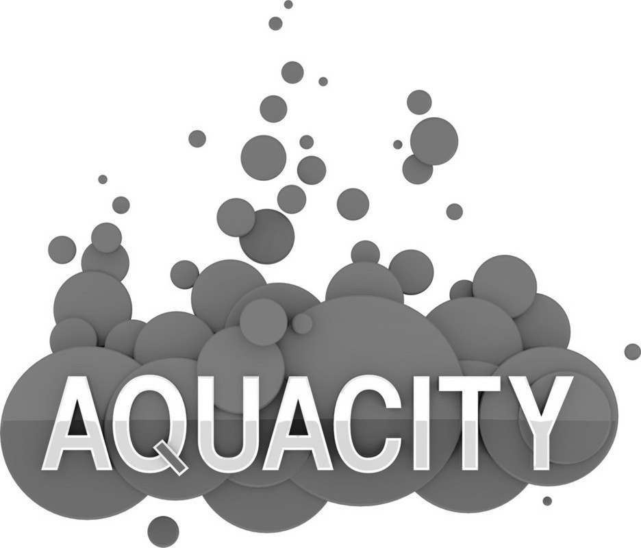 aquacity