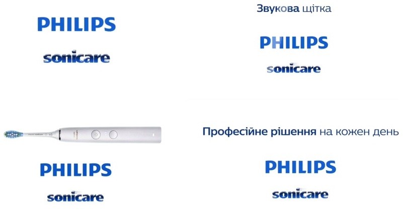 професійне рішення на кожен день