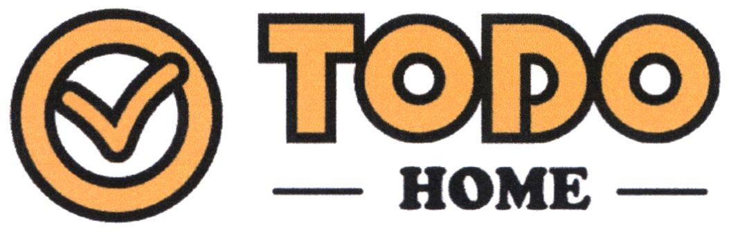todo home