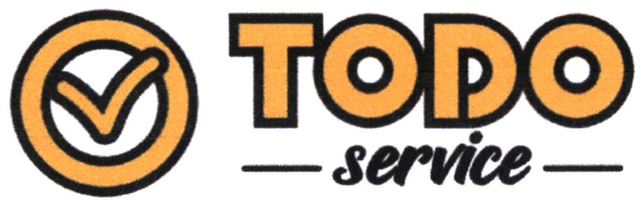 todo service