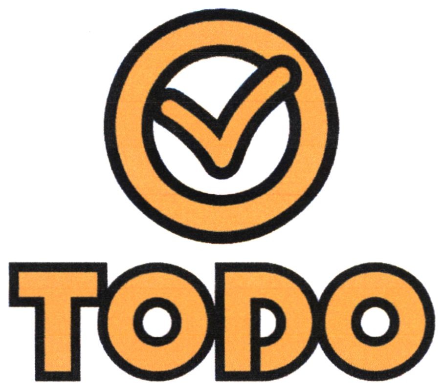 todo