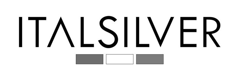 italsilver