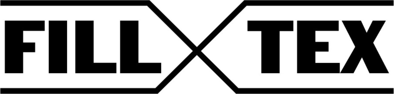 fill tex