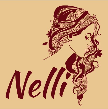 nelli