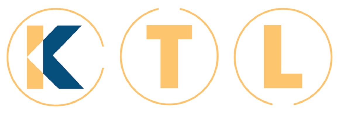 ktl