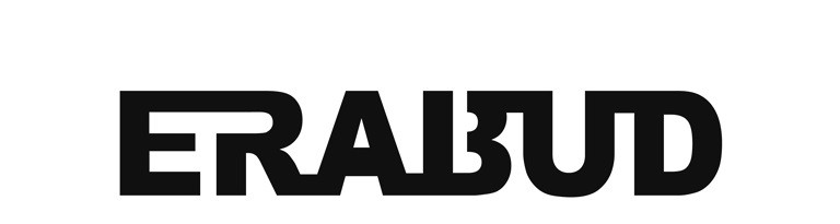 erabud
