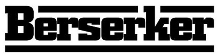 berserker