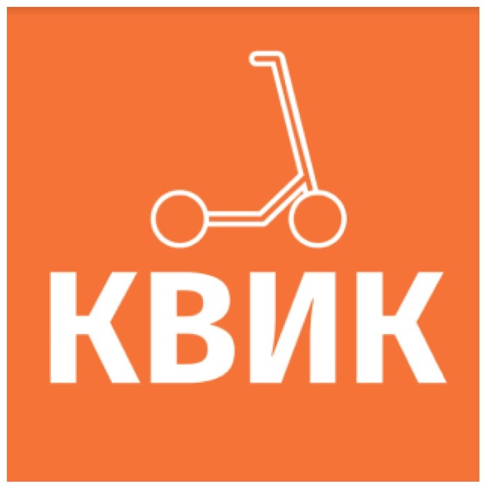 квик