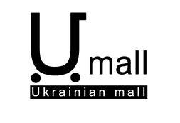ukrainian mall
