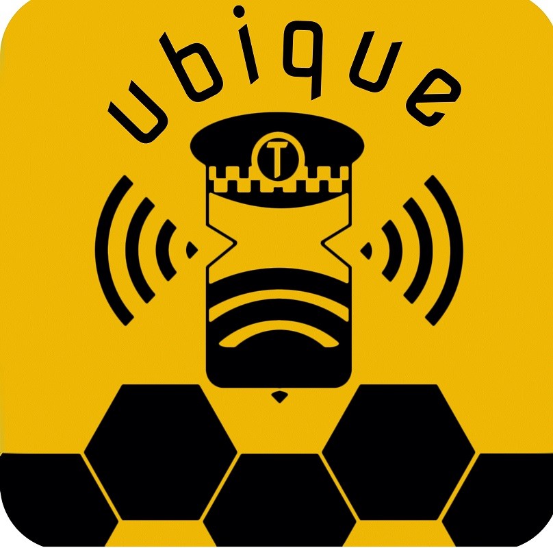 ubique