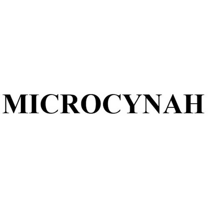mycrocynah
