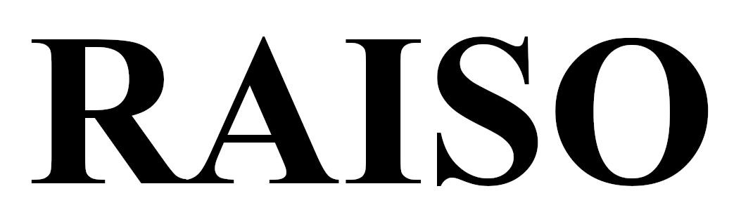 raiso
