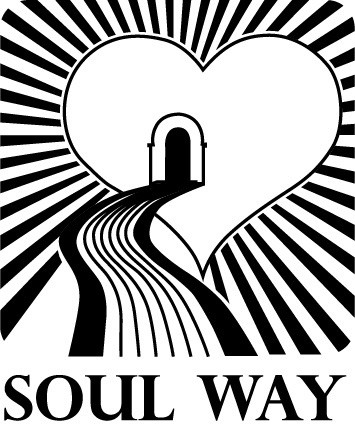 soul way