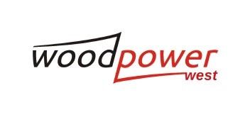 wood power west