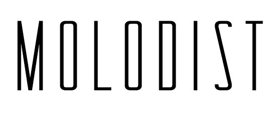 molodist