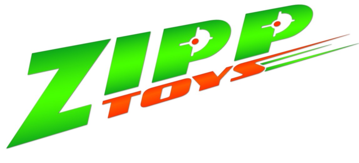 zipp toys