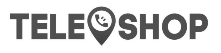 tele shop