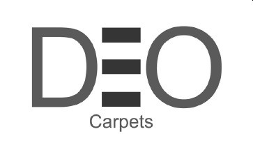 deo carpets