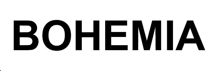 bohemia