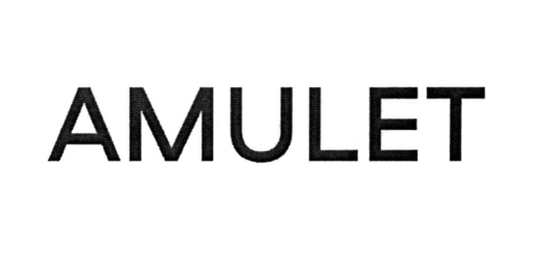 amulet