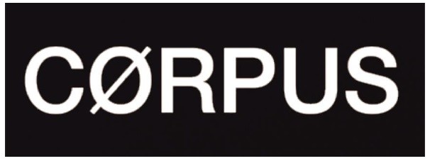 corpus