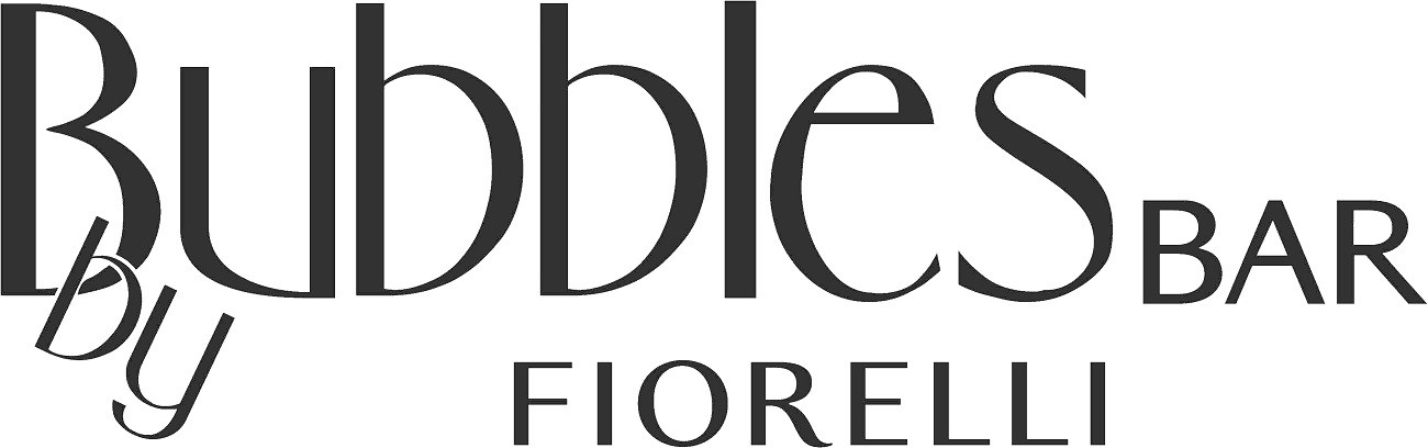 bubbles bar by fiorelli