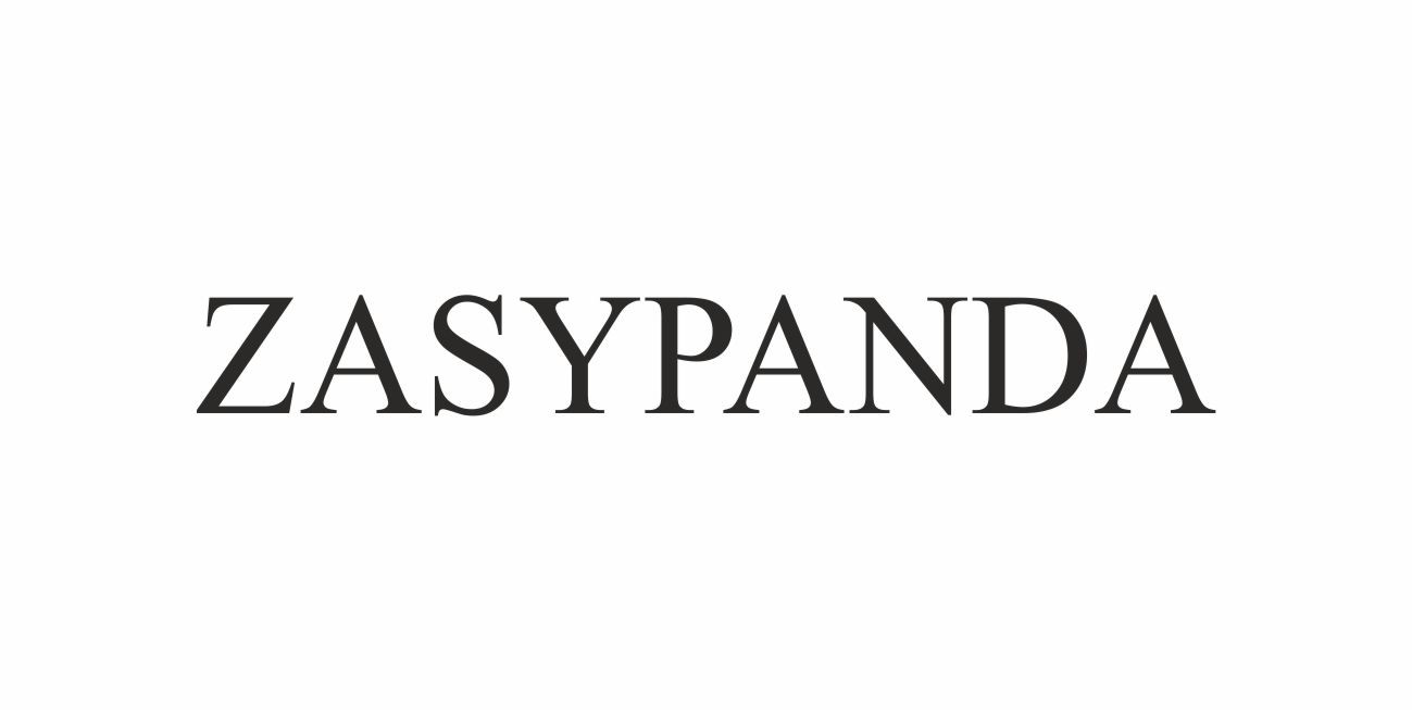 zasypanda