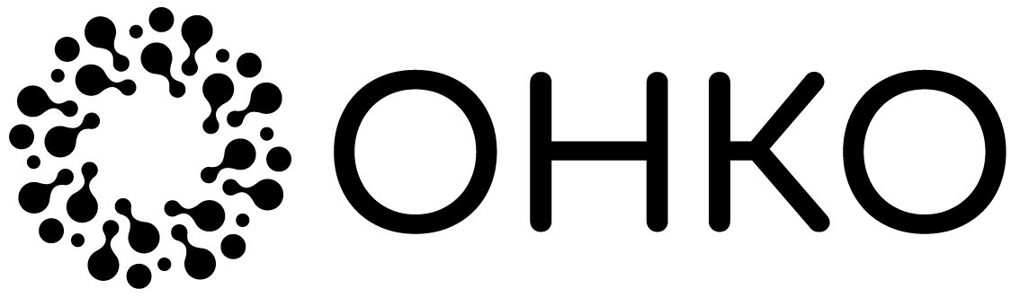 ohko