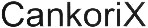 cankorix
