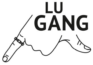 lu gang