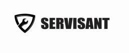 servisant