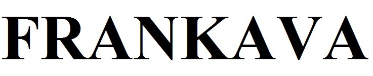frankava