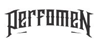 perfomen