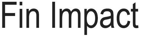 fin impact