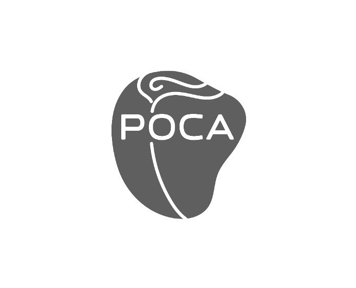 poca