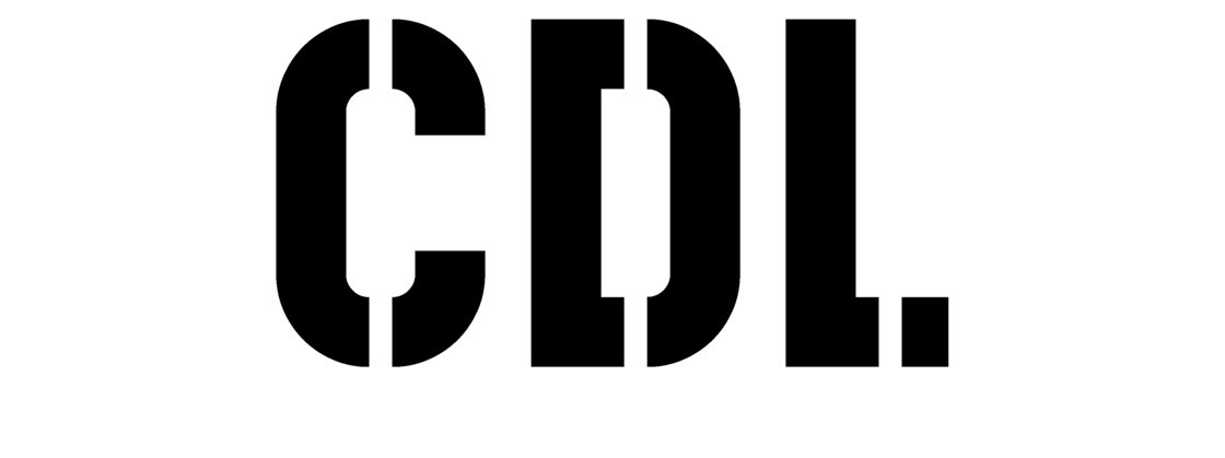 cdl.