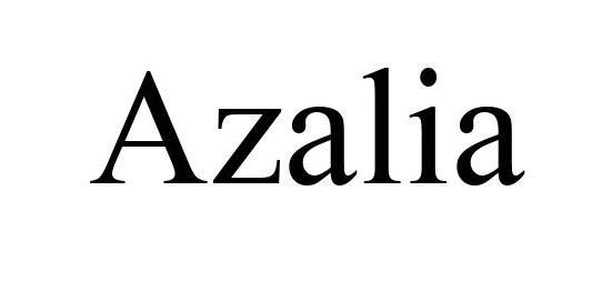 azalia