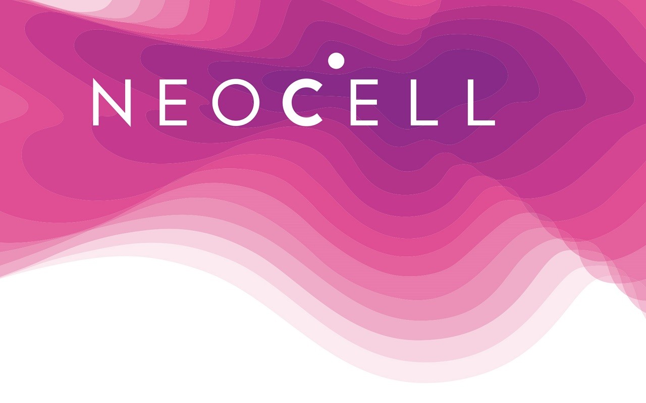 neocell