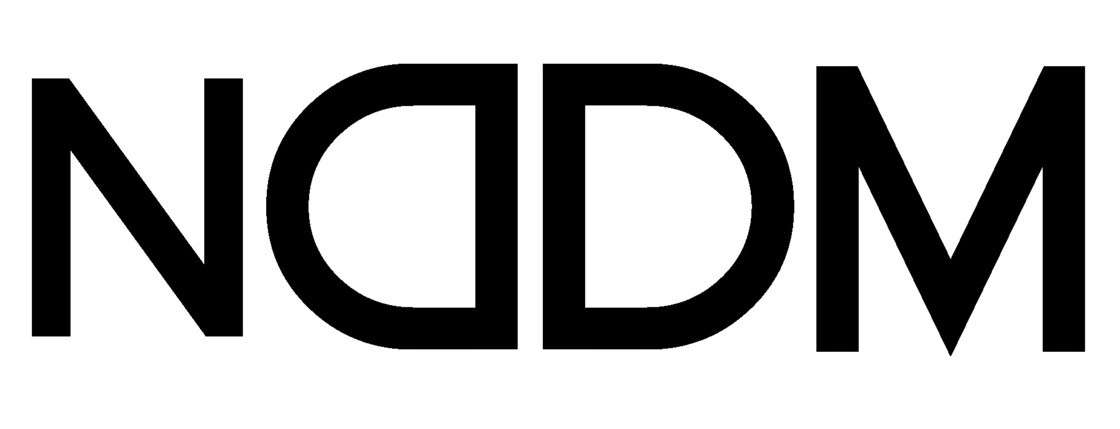 nddm