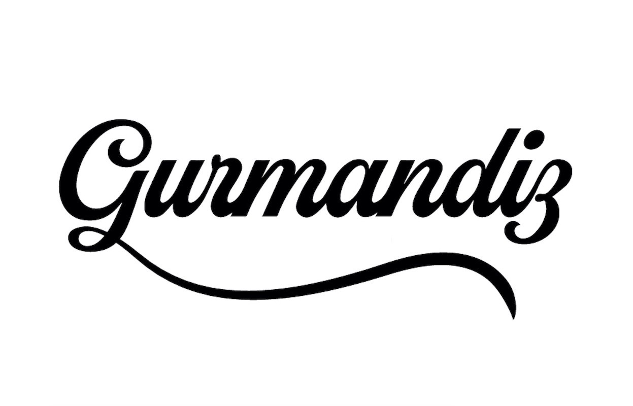 gurmandiz