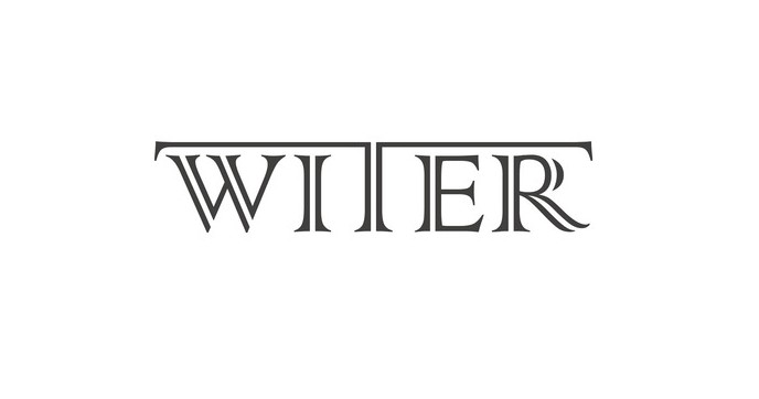 witer