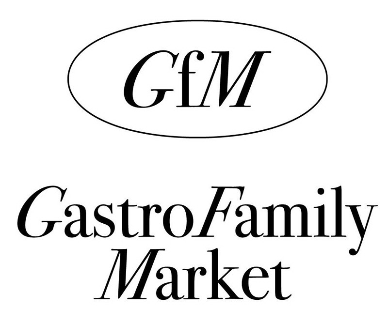 gastrofamily market