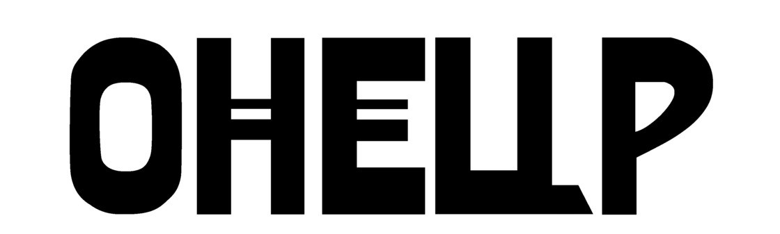 онецр