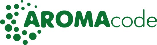 aromacode
