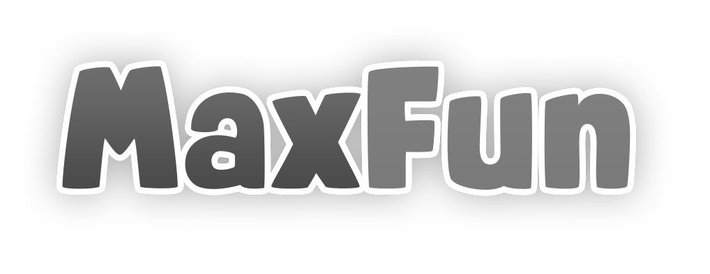 maxfun