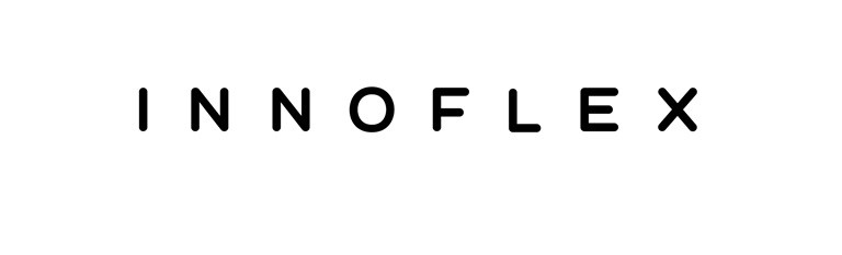 innoflex
